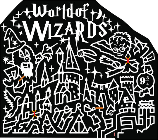 19_UT_Lehi hogwarts dove kernel cornbellys harry potter lightning bolt twitch wand world of wizards stars castle.jpg