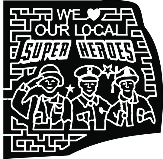 19_VA_Buffalo Junction super heroes hero police fire military salute star heart patriotic.jpg