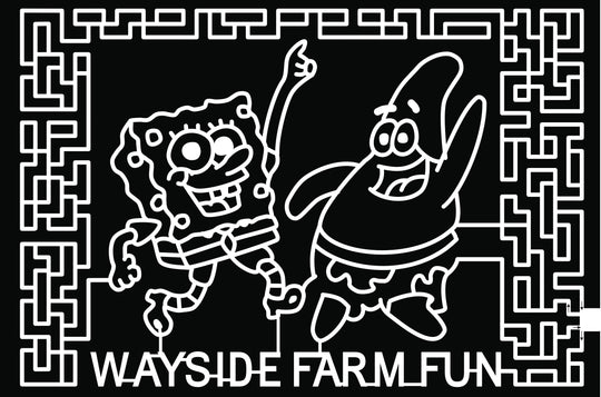 19_VA_Hamilton sponge bob wayside farm fun patrick star.jpg