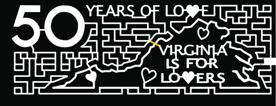 19_VA_Midland 50 years of love virginia is for love filler paths hearts state.jpg