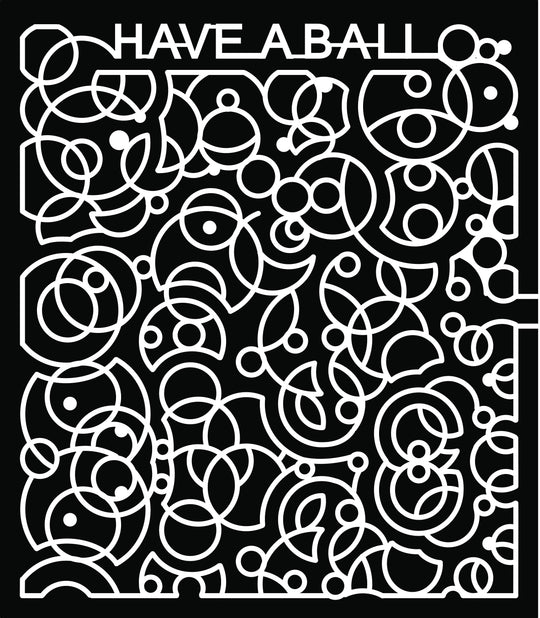 19_VA_Virginia_Beach ball bubbles circles.jpg