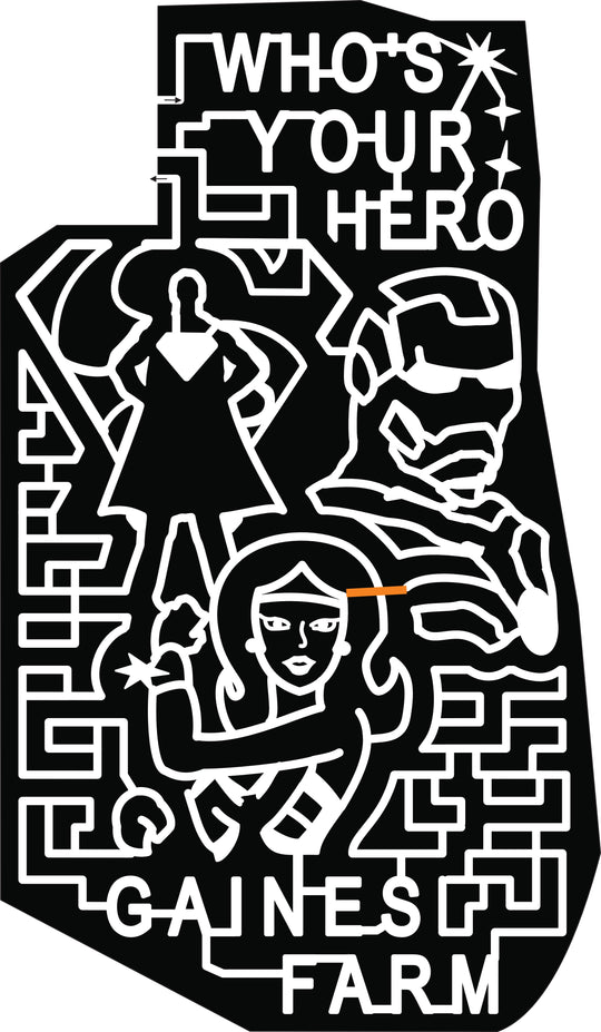 19_VT_Guilford iron man superman wonder women hero who's your hero star superhero.jpg