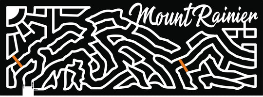 19_WA_Buckley mount rainier mountain sun.jpg