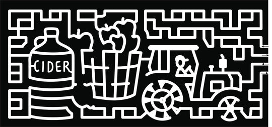 19_WA_Colbert apple cider mug apple basket jug tractor farmer tire.jpg