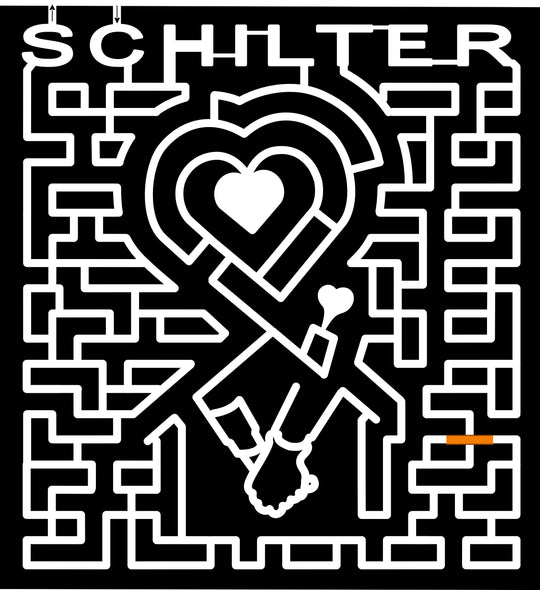 19_WA_Olympia schilter holding hand heart house family.jpg