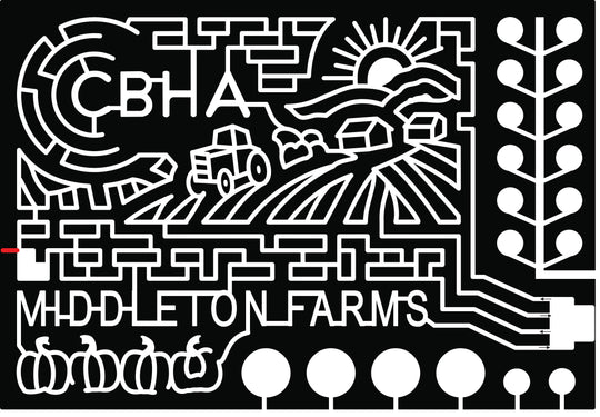 19_WA_Pasco cbha middleton farms tractor field sunshine sun rolling fields hills barn pivot pumpkins.jpg
