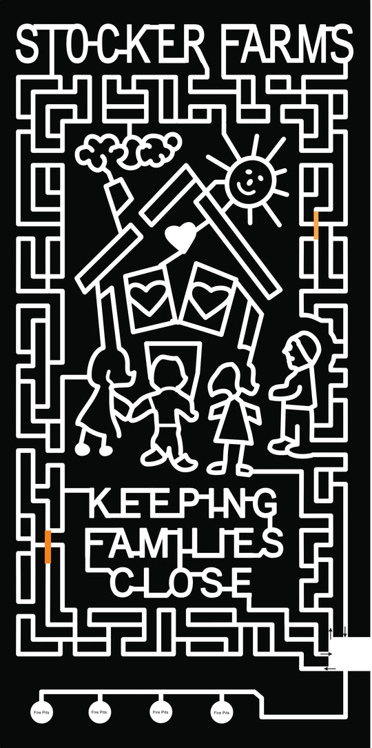 19_WA_Snohimish house sun clouds heart families family.jpg