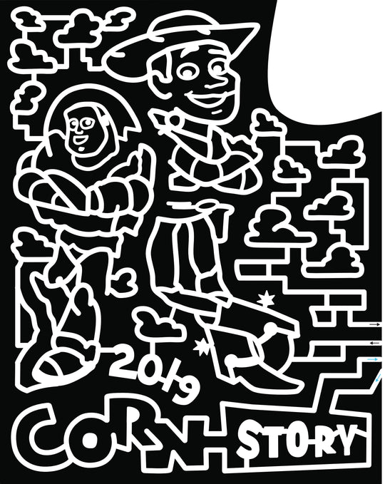 19_WI_Colgate clouds spurs boots corn story buzz lightyear cowboys toy.jpg