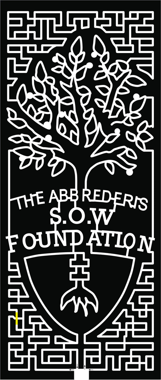 19_WI_Coloma trees tree apple apples apple tree s.o.w foundation roots shield leaf leaves.jpg