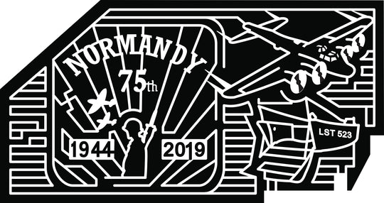 19_WI_Deerfield plane airplane planes soldier war world war normandy sunlight sun lst 523 plane.jpg