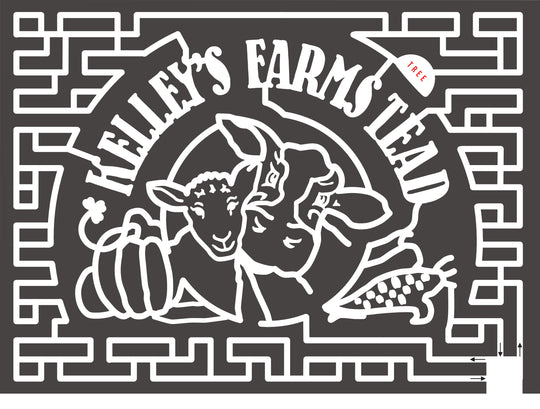 19_WI_Fond du Lac cow corn sheep pumpkin.jpg