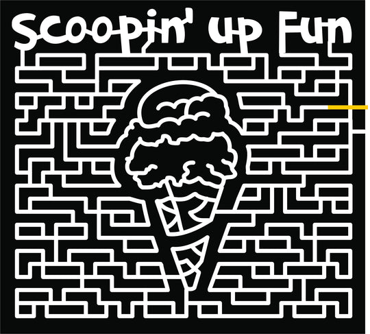 19_WI_Lancaster scoopin up fun ice cream cone filler paths.jpg