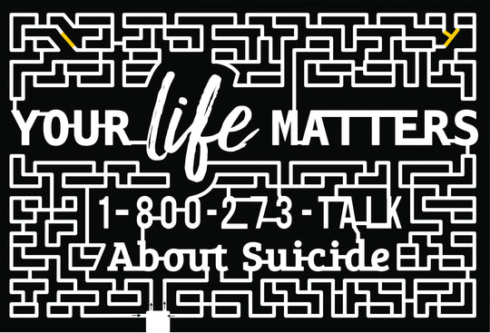 19_WI_Menomonie your life matters suicide talk about.jpg
