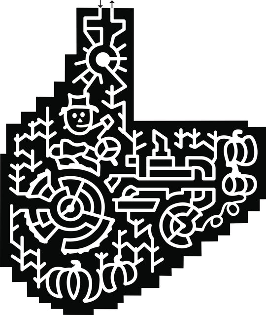 19_WV_Milton tractor farmer corn stalk pumpkin sun.jpg