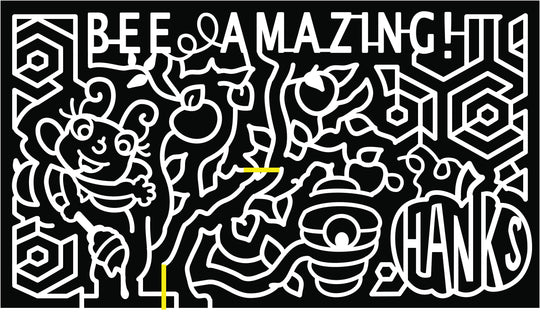 19_Water Mill_NY bees honey comb beehive apples.jpg