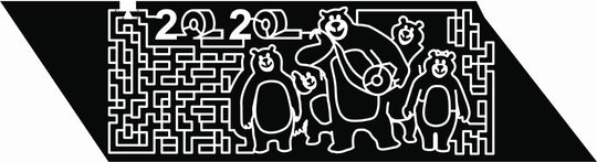 20-WY-Lingle, bear, charmin, toilet paper.jpg