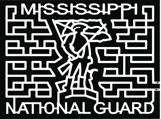 2017 16_MS_Chunky, soilder, flag, gun, revolution.jpg