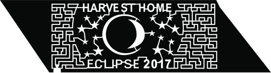 2017 17-WY-Lingle, eclipse, sun, moon, star, space.jpg