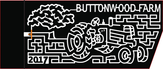 2017 17 CT Griswold, tractor, tree, farming.jpg