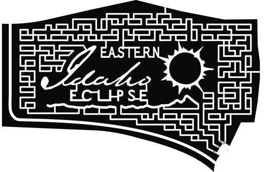 2017 17 ID Idaho Falls, sun, eclipse .jpg