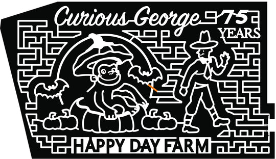 2017 17 NJ Manalapan, curious george, monkey, animal, bat, pumpkin, pumpkins, tie, hat, 75 years.jpg