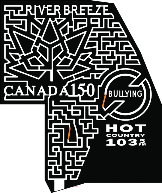 2017 17 NS Truro, canada, 150, leaf, bullying.jpg