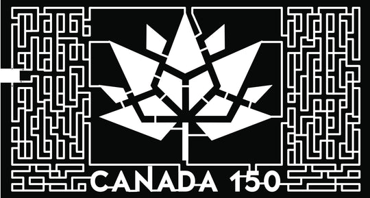 2017  17_AB_Grande_Prairie, canada, 150, leaf.jpg