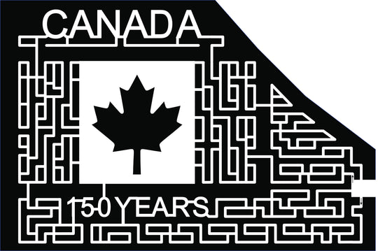 2017  17_AB_McMurray, canada, leaf, 150, canada flag.jpg