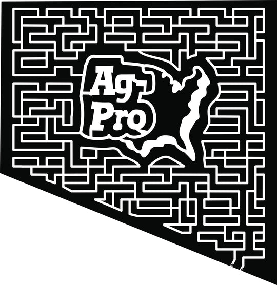 2017  17_AL_Boaz, country outline, united states, ag, state.jpg