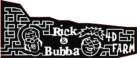 2017  17_AL_Cullman, man, guy, rick, bubba, face.jpg