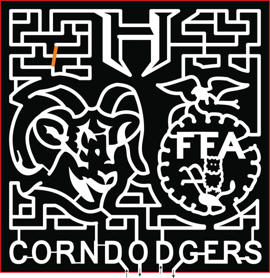 2017  17_AL_Headland, ram, sheep, animal, ffa, plow, owl, bighorn.jpg