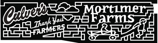 2017  17_AZ_Dewey, culvers, clouds, wagon, kids, kid, .jpg