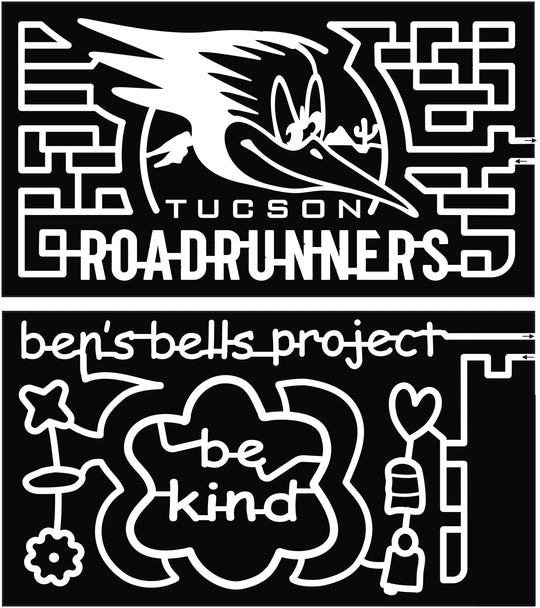 2017 17_AZ_Marana, brid, animal, flower, flowers, roadrunner, heart, cactus.jpg