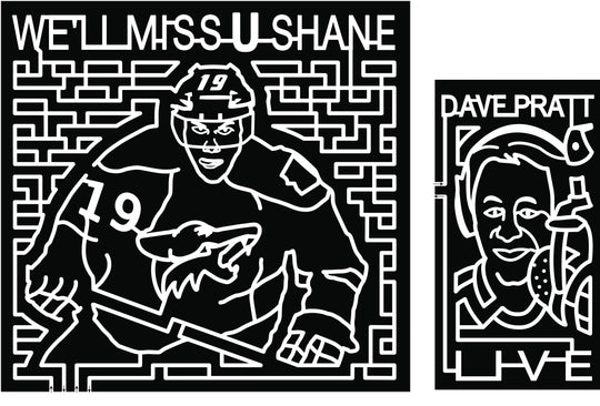 2017  17_AZ_Queens_Creek, hockey, wolf, sports, dog, helmet.jpg