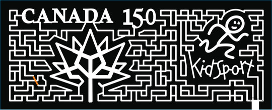 2017  17_BC_Chilliwack, canada, 150, leaf, kids, running, kid.jpg