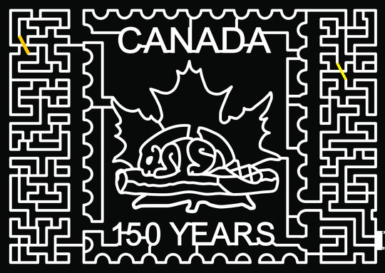 2017  17_BC_Surrey, canada, 150, beaver, leaf, animal, log, firewood.jpg