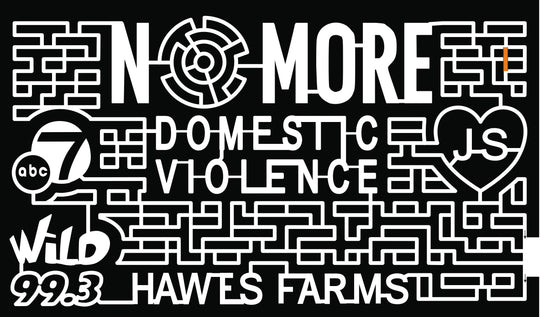 2017  17_CA_Anderson, news, logo, heart, target, abc.jpg