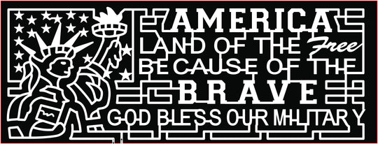 2017  17_CA_Temecula,america, brave, military, flag,statue of liberty,patriotic,fire  .jpg