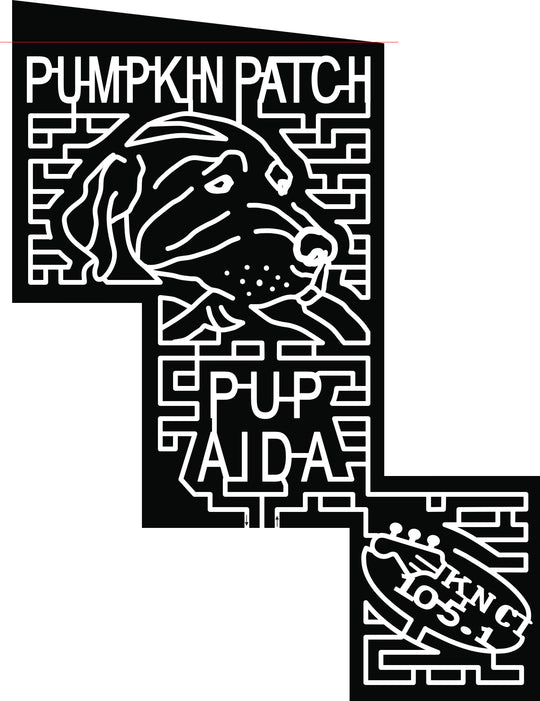 2017  17_CA_WestSacramento, dog, puppy, animal.jpg