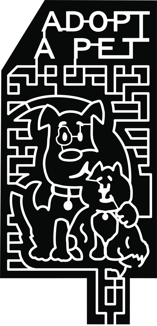 2017  17_CA_Wheatland, dog, cat, animal, animals, pets, pet, collar.jpg