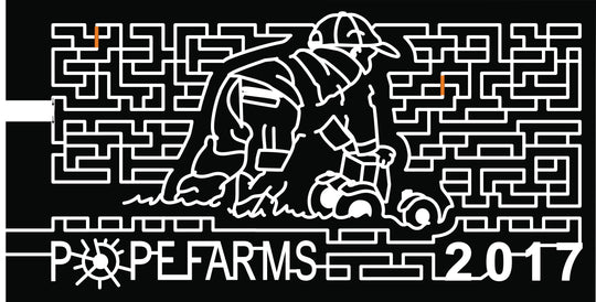 2017  17_CO_Wiggins, kid, kids, baby, toy, tractor, hat, sun.jpg