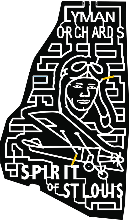 2017  17_CT_Middlefield, plane, airplane, goggles, amelia earhart, lady, person, face.jpg