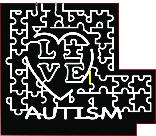 2017  17_FL_Bowling Green, puzzle, heart, love, autism.jpg