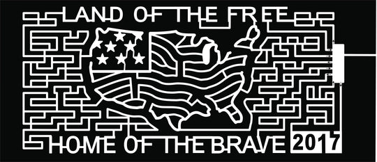 2017  17_FL_Elkton, america, flag, brave, united states, state outline, USA.jpg