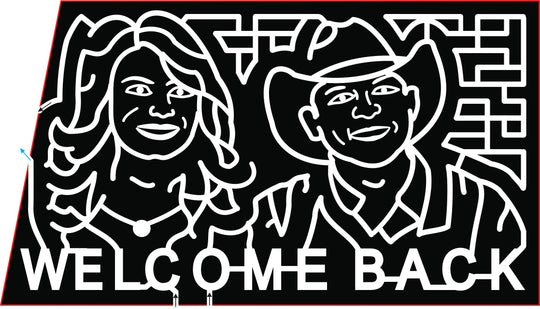 2017  17_FL_Green Cove Springs, tim, faith, face, girl, guy, hat, necklace, tim& fatih.jpg