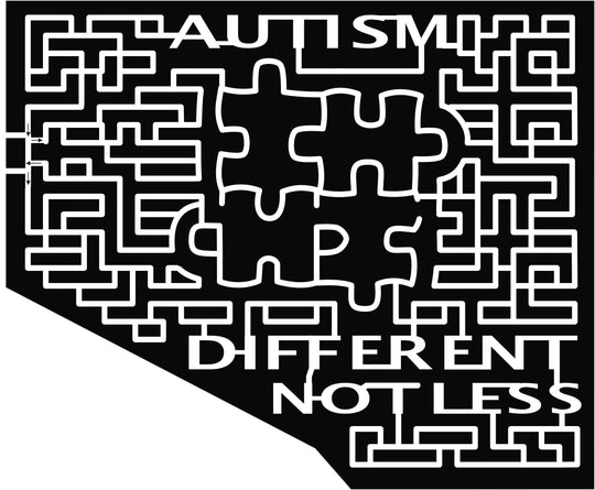 2017  17_FL_Hilliard, puzzle, autism.jpg