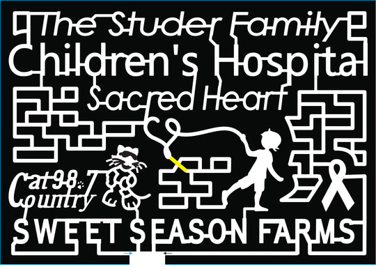 2017  17_FL_Milton, ribbon, kid, child, heart.jpg