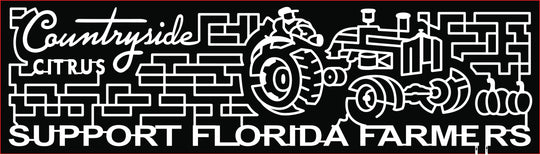 2017 17_ FL_Vero Beach, tractor, farm, farming, pumpkin.jpg