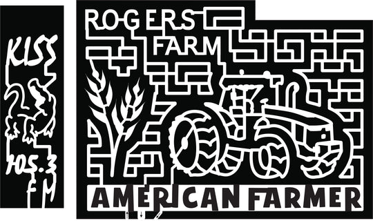 2017  17_Fl_Gainesville, tractor, farming, wheat, plant, corn.jpg