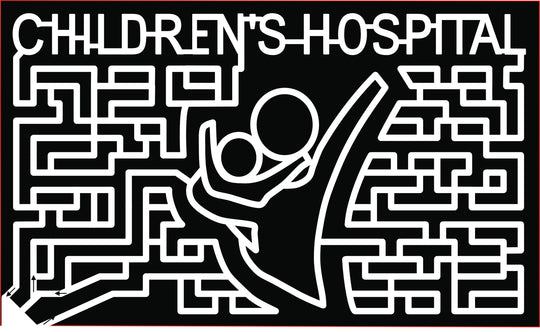 2017  17_GA_FortValley, children, human.jpg